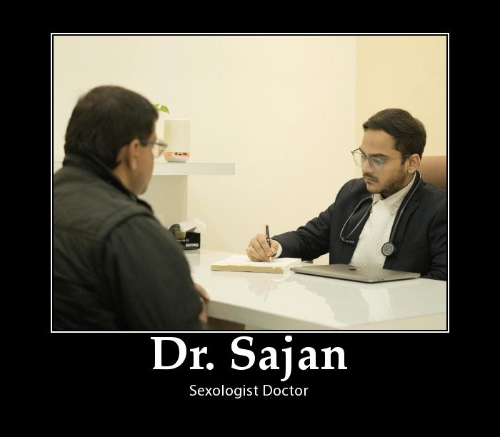 Dr-Sajan-Patna-Bihar