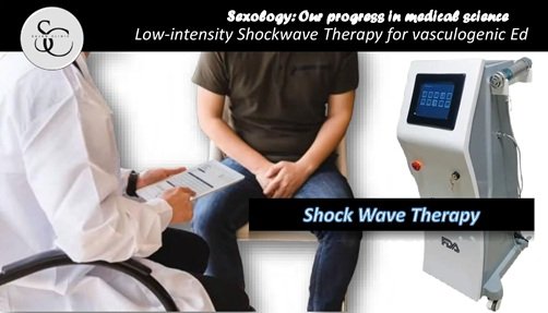 Shockwave-Therapy-Mechanism