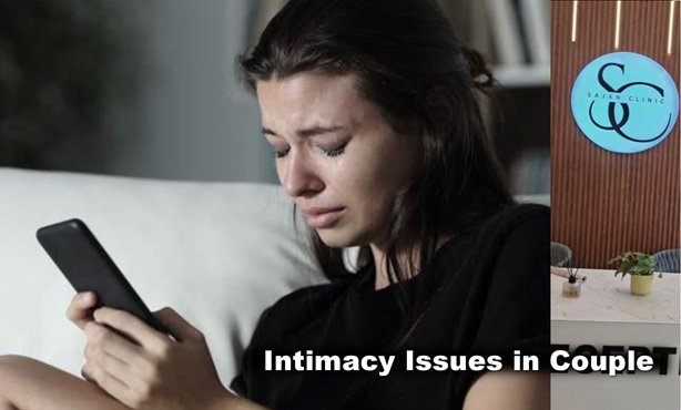 Intimacy-issues-women