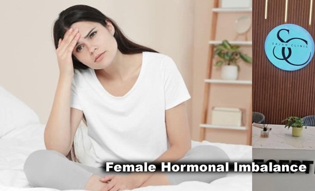 female-hormonal-imbalance