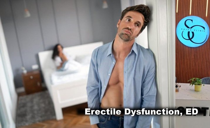 erectile-dysfunction