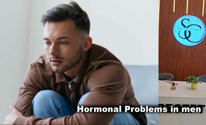 Hormonal-Problems