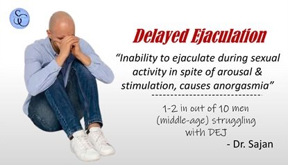 impaired-ejaculation