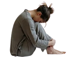 dyspareunia