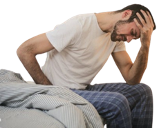 erectile-dysfunction