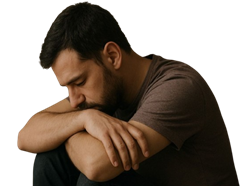 male-infertility