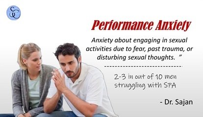 performance-anxiety