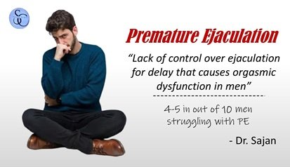premature-ejaculation